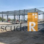 Terracerias-para-naves-industriales