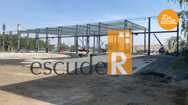 Terracerias-para-naves-industriales