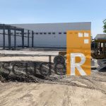 Terracerias-para-naves-industriales