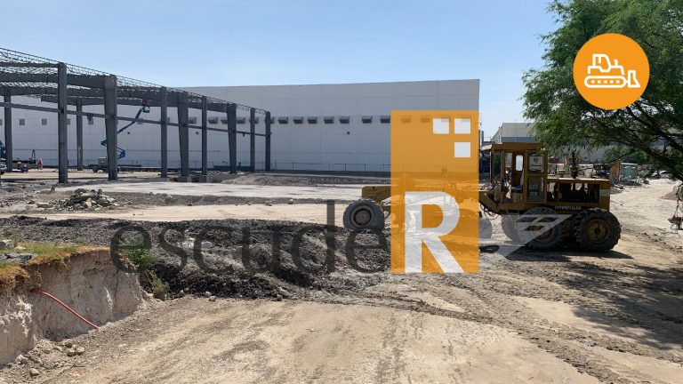 Terracerias-para-naves-industriales