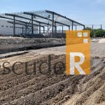 Terracerias-para-naves-industriales