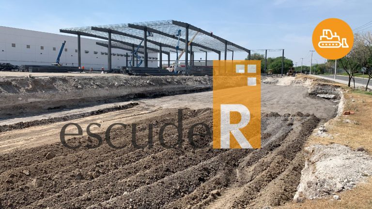 Terracerias-para-naves-industriales