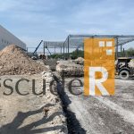 Terracerias-para-naves-industriales