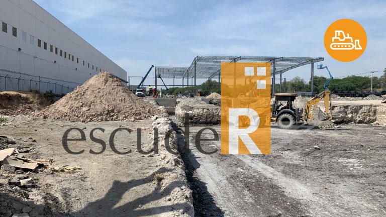 Terracerias-para-naves-industriales