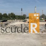 Terracerias-para-naves-industriales