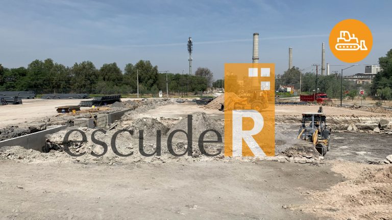 Terracerias-para-naves-industriales