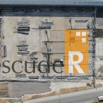 Terracerias-para-naves-industriales