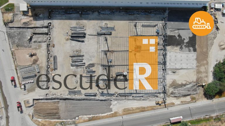 Terracerias-para-naves-industriales