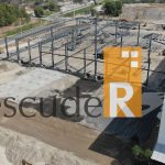 Terracerias-para-naves-industriales