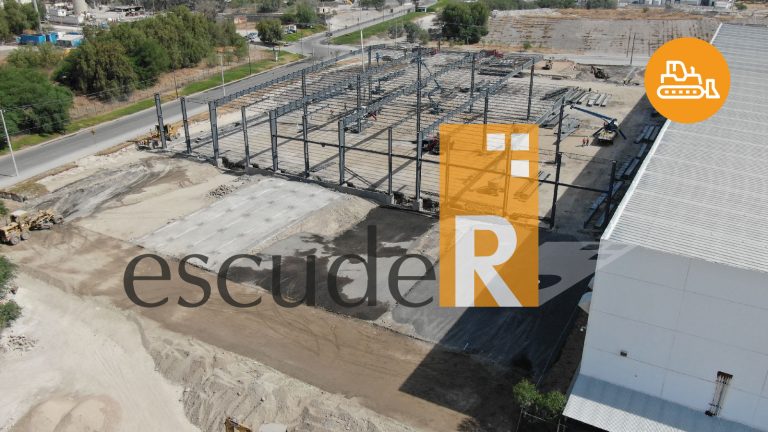 Terracerias-para-naves-industriales