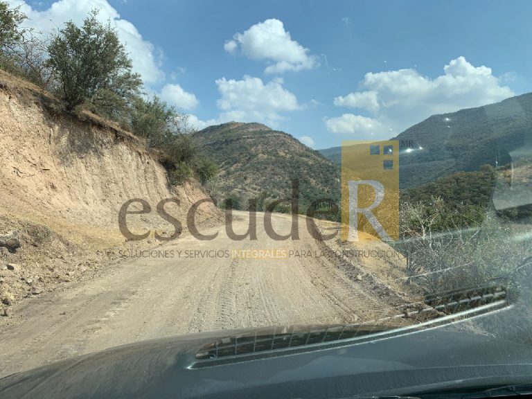 escuder-construccion-banco-de-materiales-petreos-en-leon-guanajuato-01