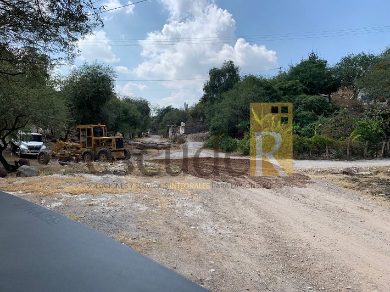 escuder-construccion-banco-de-materiales-petreos-en-leon-guanajuato-02