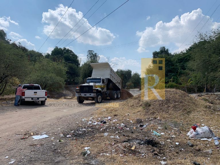 escuder-construccion-banco-de-materiales-petreos-en-leon-guanajuato-03