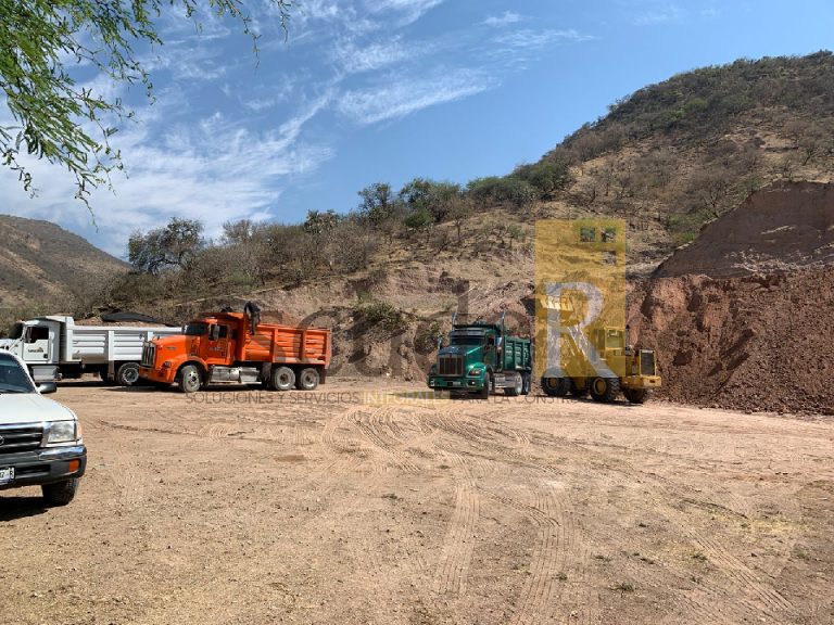 escuder-construccion-banco-de-materiales-petreos-en-leon-guanajuato-04