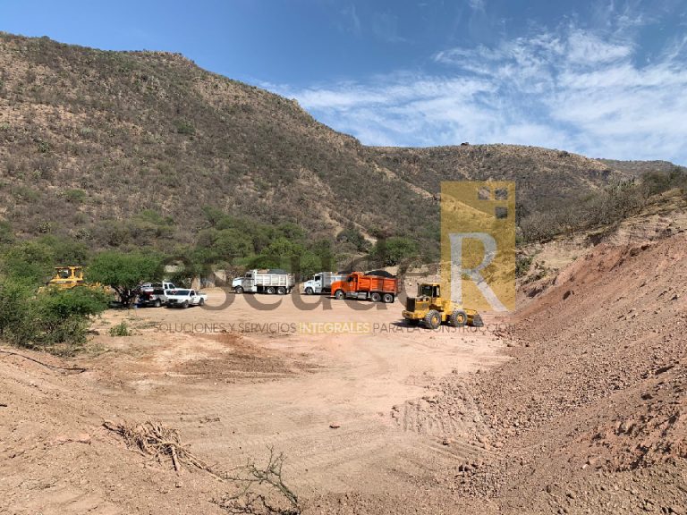 escuder-construccion-banco-de-materiales-petreos-en-leon-guanajuato-05