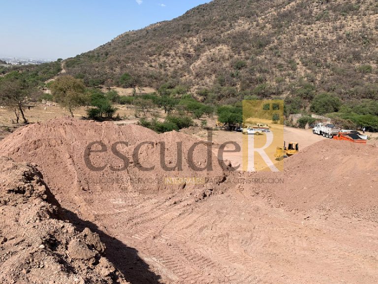 escuder-construccion-banco-de-materiales-petreos-en-leon-guanajuato-06