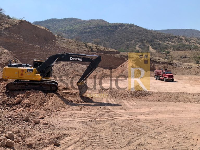 escuder-construccion-banco-de-materiales-petreos-en-leon-guanajuato-08