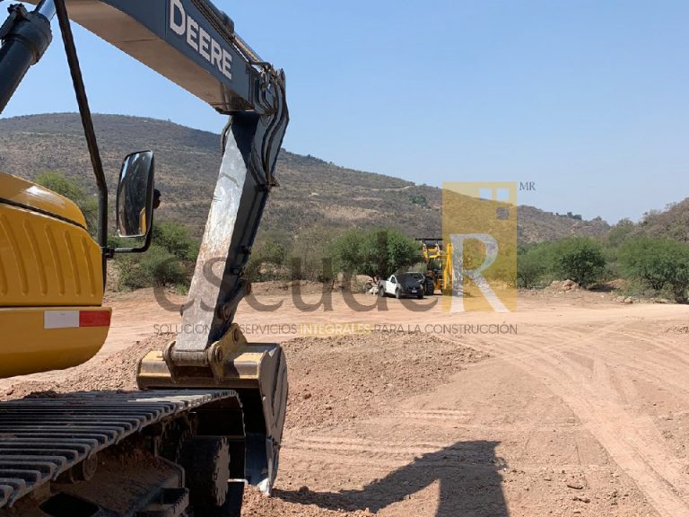 escuder-construccion-banco-de-materiales-petreos-en-leon-guanajuato-09