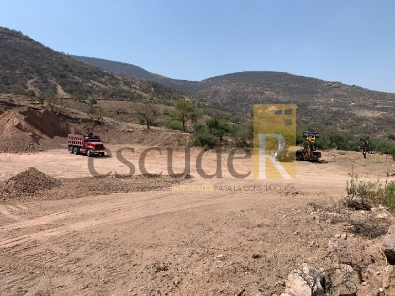 escuder-construccion-banco-de-materiales-petreos-en-leon-guanajuato-10