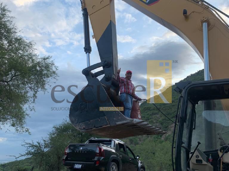 escuder-construccion-banco-de-materiales-petreos-en-leon-guanajuato-11
