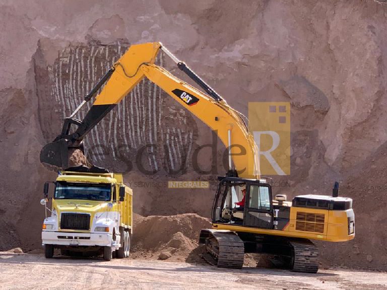 escuder-construccion-banco-de-materiales-petreos-en-leon-guanajuato-12