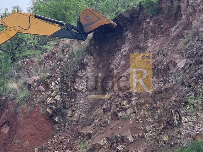 escuder-construccion-banco-de-materiales-petreos-en-leon-guanajuato-13