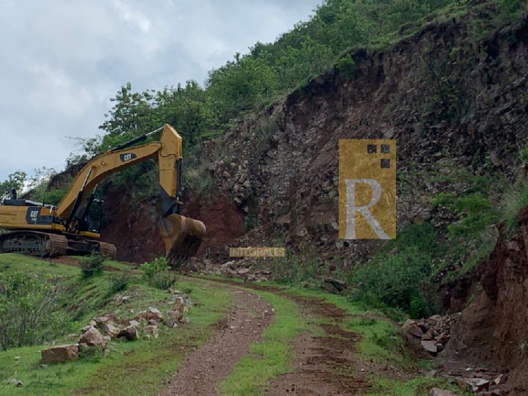 escuder-construccion-banco-de-materiales-petreos-en-leon-guanajuato-14