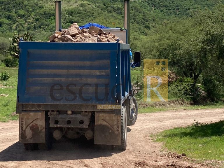 escuder-construccion-banco-de-materiales-petreos-en-leon-guanajuato-15