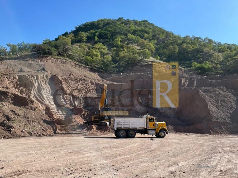 escuder-construccion-banco-de-materiales-petreos-en-leon-guanajuato-16