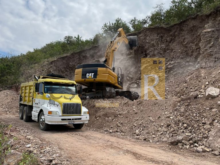 escuder-construccion-banco-de-materiales-petreos-en-leon-guanajuato-17