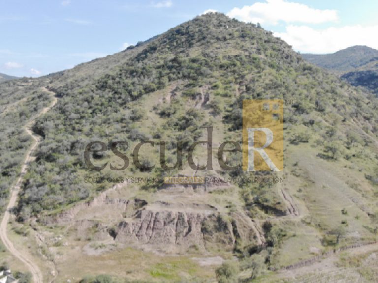 escuder-construccion-banco-de-materiales-petreos-en-leon-guanajuato-18