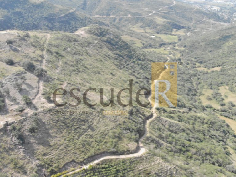 escuder-construccion-banco-de-materiales-petreos-en-leon-guanajuato-19