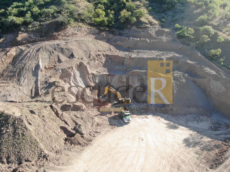 escuder-construccion-banco-de-materiales-petreos-en-leon-guanajuato-20