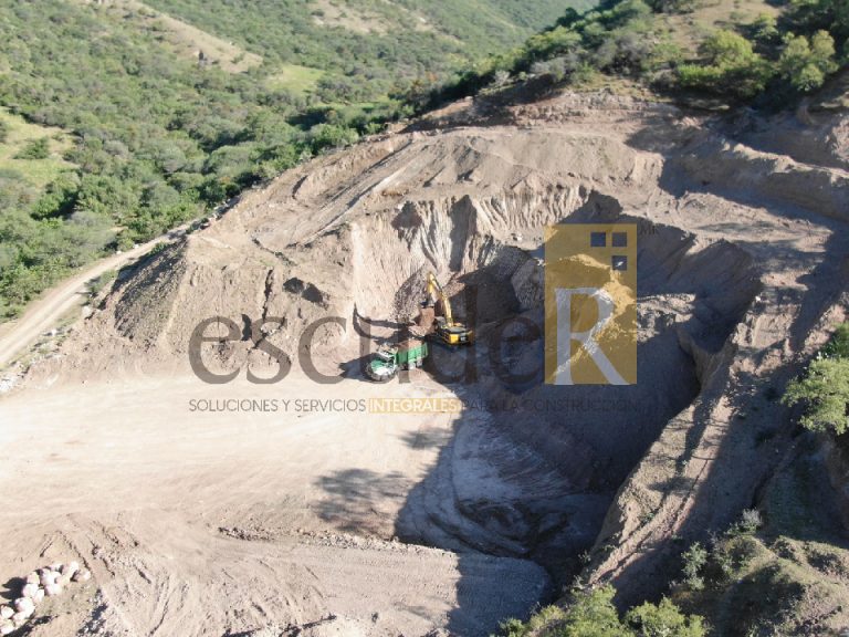 escuder-construccion-banco-de-materiales-petreos-en-leon-guanajuato-21
