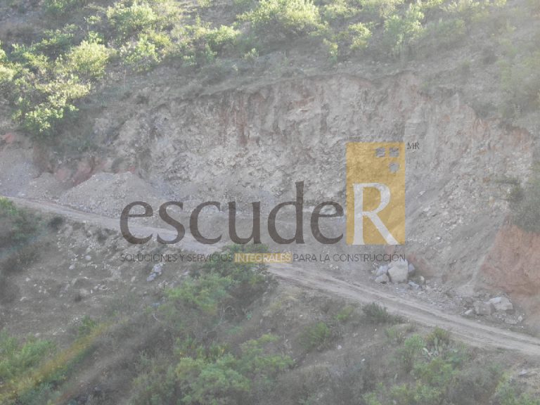 escuder-construccion-banco-de-materiales-petreos-en-leon-guanajuato-22