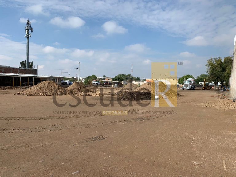 escuder-construccion-trabajos-de-demolicion-y-terracerias-para-nave-industrial-azulemex_01