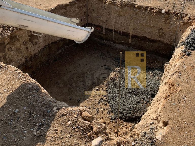 escuder-construccion-trabajos-de-demolicion-y-terracerias-para-nave-industrial-azulemex_03