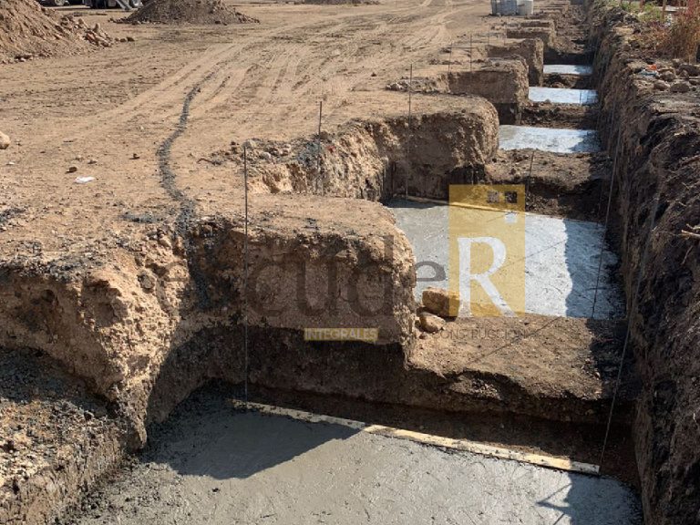 escuder-construccion-trabajos-de-demolicion-y-terracerias-para-nave-industrial-azulemex_04