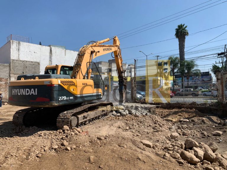escuder-construccion-trabajos-de-demolicion-y-terracerias-para-nave-industrial-azulemex_06