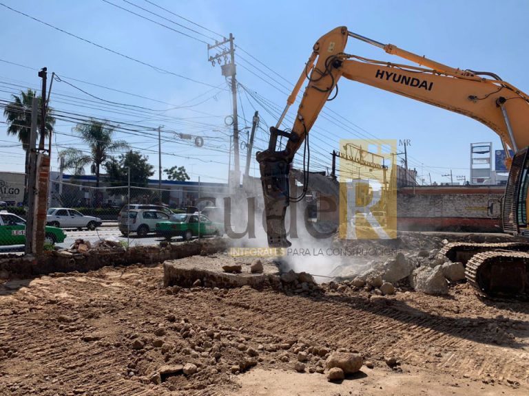 escuder-construccion-trabajos-de-demolicion-y-terracerias-para-nave-industrial-azulemex_07