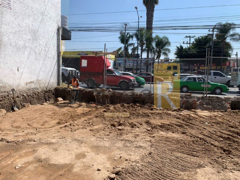 escuder-construccion-trabajos-de-demolicion-y-terracerias-para-nave-industrial-azulemex_09