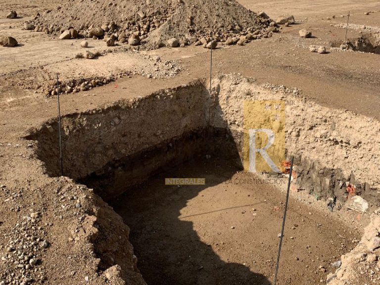 escuder-construccion-trabajos-de-demolicion-y-terracerias-para-nave-industrial-azulemex_13