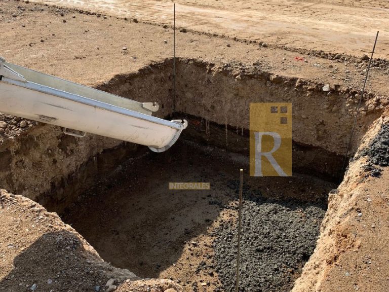 escuder-construccion-trabajos-de-demolicion-y-terracerias-para-nave-industrial-azulemex_14