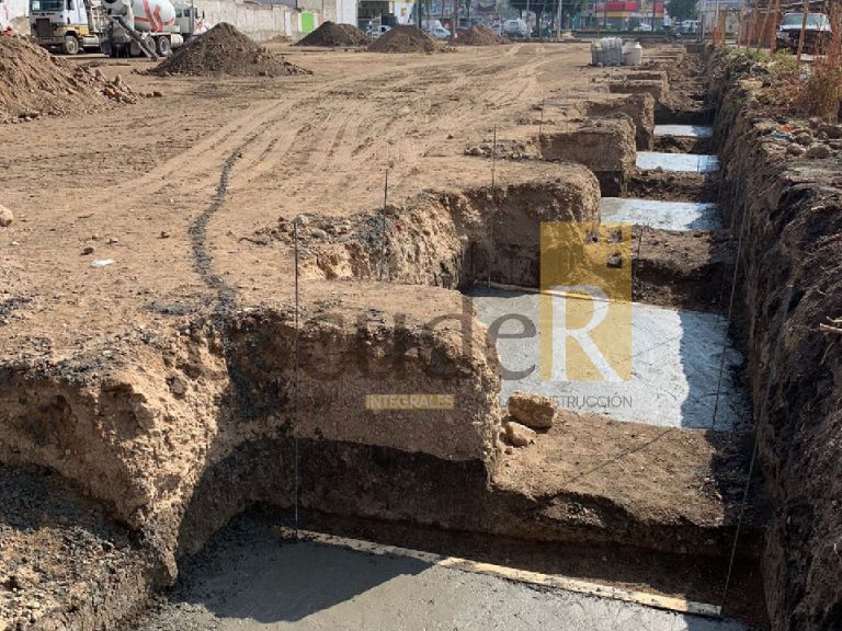 escuder-construccion-trabajos-de-demolicion-y-terracerias-para-nave-industrial-azulemex_15