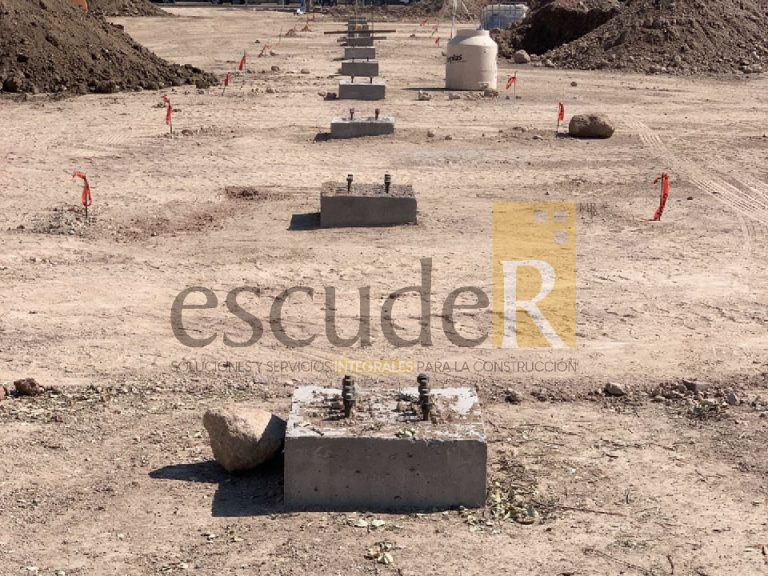 escuder-construccion-trabajos-de-demolicion-y-terracerias-para-nave-industrial-azulemex_17