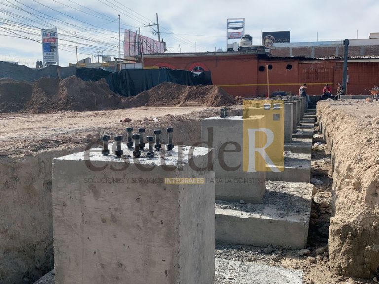 escuder-construccion-trabajos-de-demolicion-y-terracerias-para-nave-industrial-azulemex_21