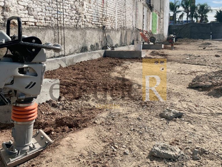 escuder-construccion-trabajos-de-demolicion-y-terracerias-para-nave-industrial-azulemex_22