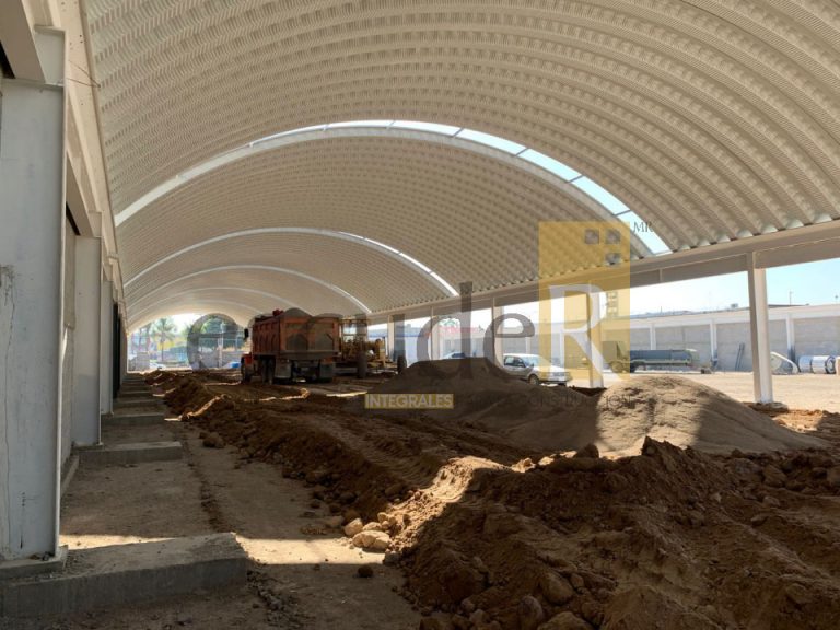 escuder-construccion-trabajos-de-demolicion-y-terracerias-para-nave-industrial-azulemex_23