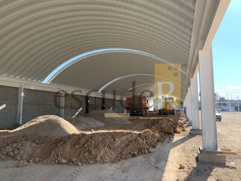 escuder-construccion-trabajos-de-demolicion-y-terracerias-para-nave-industrial-azulemex_25