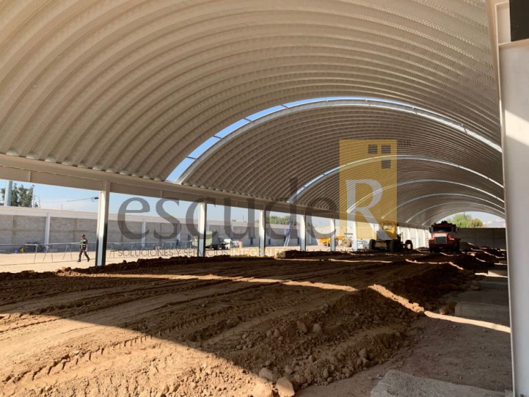 escuder-construccion-trabajos-de-demolicion-y-terracerias-para-nave-industrial-azulemex_26